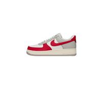 Nike Chaussures de course Ct4352-103 pour homme, rouge, 38 EU