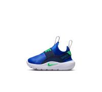 Nike Chaussures de course Flex Runner (Gs) unisexes pour enfants