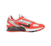 Nike - Chaussures de course Ghost Racer - Homme - Sport - Multicolore - Taille: 46 EU