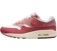 Nike Chaussures de course pour femme, 11.5