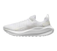Nike Chaussures de course pour homme, Blanc, 10
