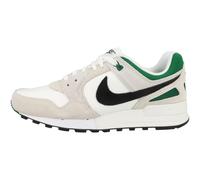 Nike Chaussures de course pour homme, BLANC/NOIR-MALACHITE-POUSSIÈRE PHOTON, 7 UK (8 US)