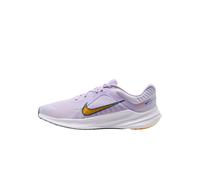 Chaussures de sport Nike Wmns Nike Quest 5 pour Femme 40