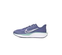 Nike Chaussures de course Quest 6 Road pour homme, 10