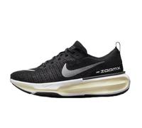 Nike Chaussures de course sur route Invincible 3 pour homme, Noir/gris foncé/blanc/blanc, 39 EU