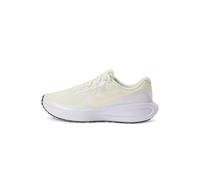 Nike Chaussures de course sur route Revolution 8 pour femme, Voile/Craie/Blanc/Pointe Crayon, 8