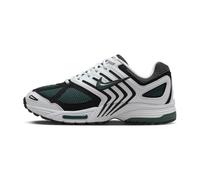 Nike - Chaussures de course Vintage Green - Femme - Sport - Noir - Taille: 36 1/2 EU