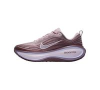 Nike Chaussures de Course Vomero Plus pour Femme, Tattoo Hydrogen Blue Ashen Slate Particle Rose, 41 EU