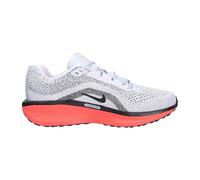 Nike - Chaussures de course Winflo Modèle 11 - Homme - Sport - Gris - Taille: 40 1/2 EU