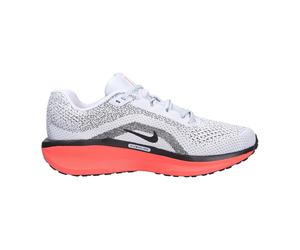 Nike - Chaussures de course Winflo Modèle 11 - Homme - Sport - Gris - Taille: 40 1/2 EU