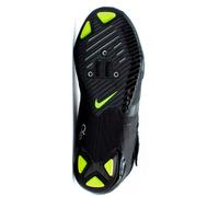 Nike Chaussures De Court Intérieur Superrep Cycle 2 Next Nature