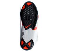 Nike Chaussures De Court Intérieur Superrep Cycle 2 Next Nature