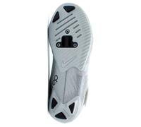 Nike Chaussures De Court Intérieur Superrep Cycle 2 Next Nature Premium