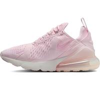 NIKE Chaussures de Fitness Air Max Sequent 2 pour Femme, Mousse Rose Rose Perle Rose Rose Rise, 38 EU