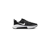 Nike Womens Training Shoe W MC Trainer 3, Black/White, FQ1830-001, 39 EU (W 8 US)