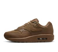 Nike Chaussures de fitness WMNS Air Max 1 Lx pour femme, Ale Brown Ale Brown, 6