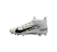 Nike Chaussures de football Alpha Menace 4 Shark pour homme, 10