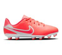 Nike Chaussures De Football Junior Legend 10 Academy Fg