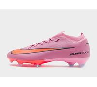 Nike Chaussures de Football Mercurial Vapor 14 Pro FG Homme - Magic Flamingo 47.5