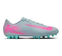 Nike Chaussures De Football Mercurial Vapor 16 Academy Ag