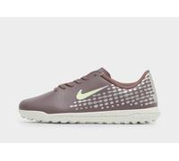Nike Chaussures de football Mercurial Vapor 16 Club Kylian Mbappe Enfant - Marron
