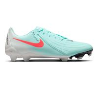Nike Chaussures De Football Phantom Gx Ii Academy Fg/mg