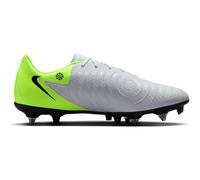 Nike Chaussures De Football Phantom Gx Ii Academy Sg/ac Pro