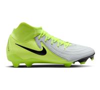 Nike Chaussures De Football Phantom Luna Ii Academy Fg/mg