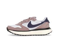 Nike - Chaussures de Football Phoenix Waffle - Femme - Sport - Multicolore - Taille: 36 EU