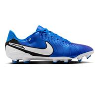 Nike Chaussures De Football Tiempo Legend 10 Academy Mg