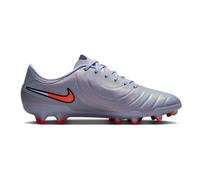 Nike Chaussures De Football Tiempo Legend 10 Academy Mg