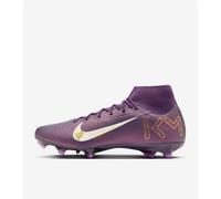 Nike Chaussures de Football Unisexe Zoom Superfly 10 Academy " Kylian Mbappé "