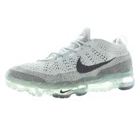 Nike Chaussures de gymnastique et basketball pour femmes, 40 EU