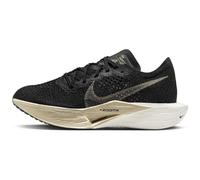 Nike Chaussures de gymnastique pour femme, Noir/noir/flocons d'avoine/grain doré métallique, 39 EU