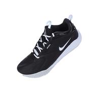 Nike Homme Chaussures de Handball, de Volleyball, Noir, 40 EU