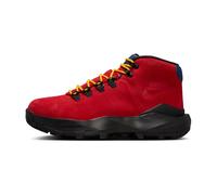 Nike - Chaussures de Randonnée Outdoor University Red - Homme - Sport - Rouge - Taille: 43 EU