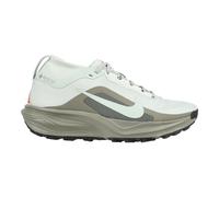 Baskets NIke ACG Pegasus Trail GORE-TEX Light Silver/ Light Silver-Light Army EUR 38.5