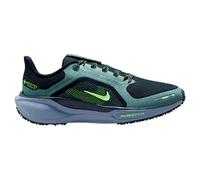 Nike Chaussures De Running Air Zm Pegasus 41 Gore-tex®