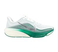 Nike Pegasus 42 - femme - blanc
