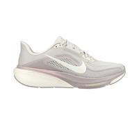 Nike Running - Nike Pegasus 42 Light Bone/Sail - Taille 39 39