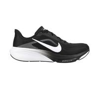 Chaussures de running Nike Pegasus 42 Noir 38,5 Male
