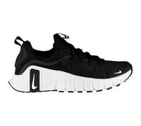Nike Chaussures De Running Free Metcon 6