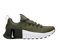 Nike Chaussures De Running Free Metcon 6
