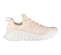 Nike Chaussures De Running Free Metcon 6