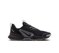 Nike Chaussures De Running Juniper Trail 3 - Noir/gris 41
