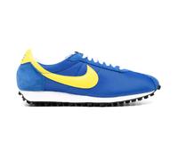 Nike - Chaussures de running légères Ld-100 SP - Homme - Sport - Bleu - Taille: 38 1/2 EU