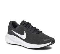 Nike Revolution 7 Running Shoes Noir EU 44 Femme