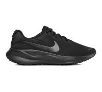 Nike Chaussures De Running Revolution 7