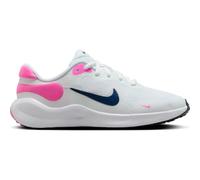 Nike Chaussures De Running Revolution 7