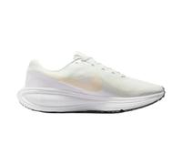 Nike Chaussures De Running Revolution 8